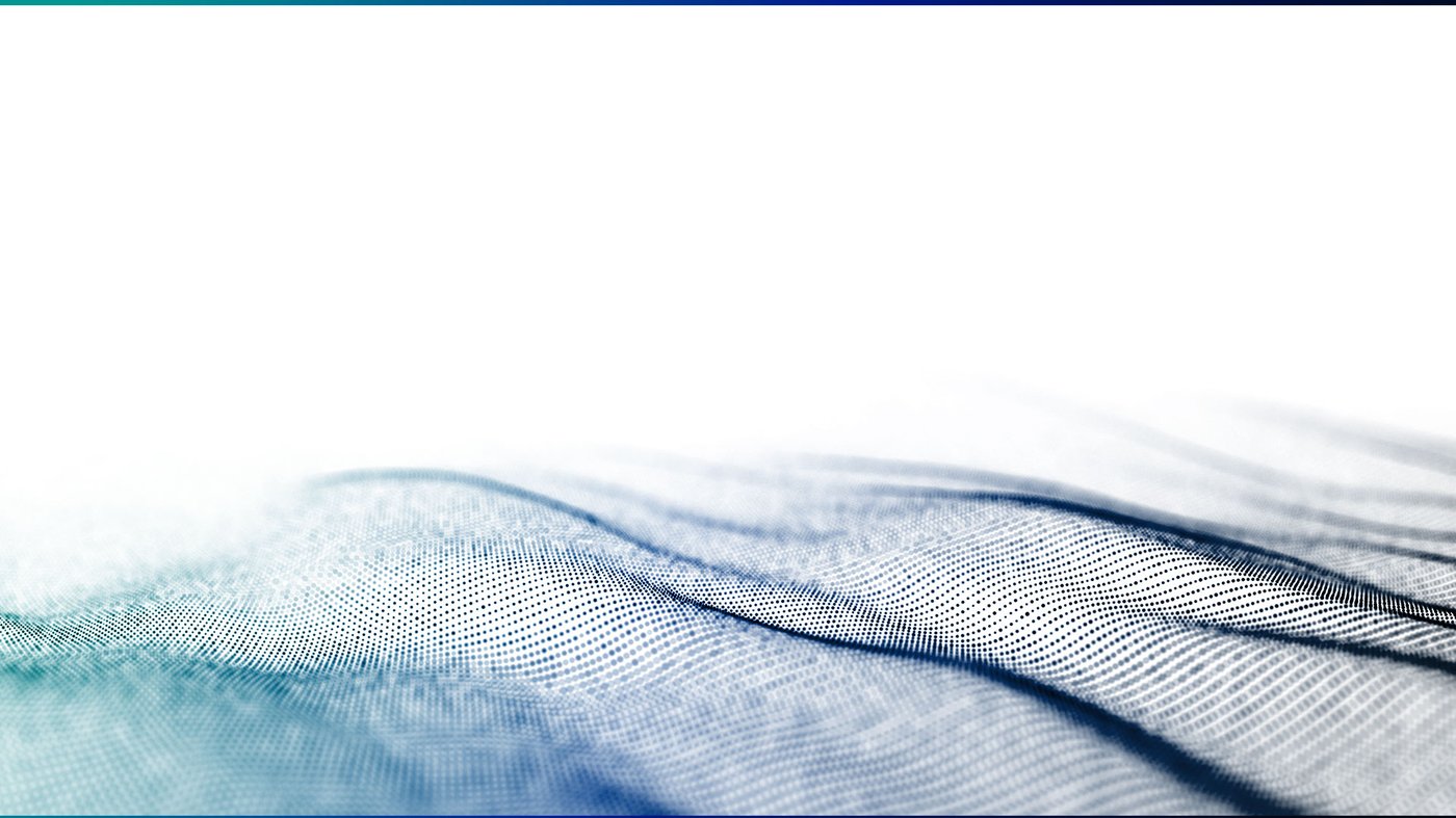 Positionieren Sie sich authentisch und wirkungsvoll als Arbeitgeber