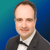 Picture of Marc Dobberstein