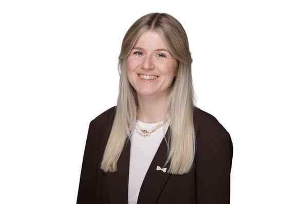 003_contec_Ges._für_Organisationsentwicklung_mbH_Alicia_Göde_1759748885781