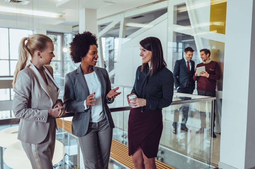 AdobeStock_296321078