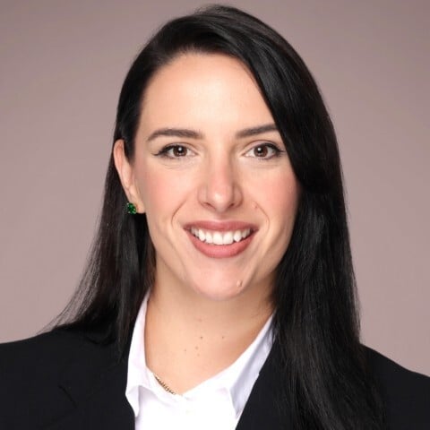 Aldina Hanusa-Straßel-PPT (Klein)