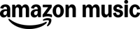 Amazon_Music_Logo_Horizontal_RGB_Entertainment_Dark_MASTER (Klein)