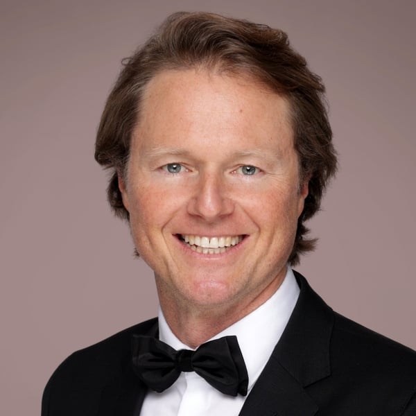 Armin_Petermann PPT.png