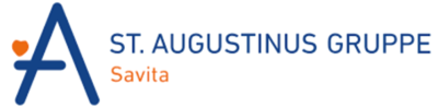 Augustinus Gruppe