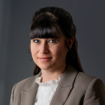 Bikas_4nl
