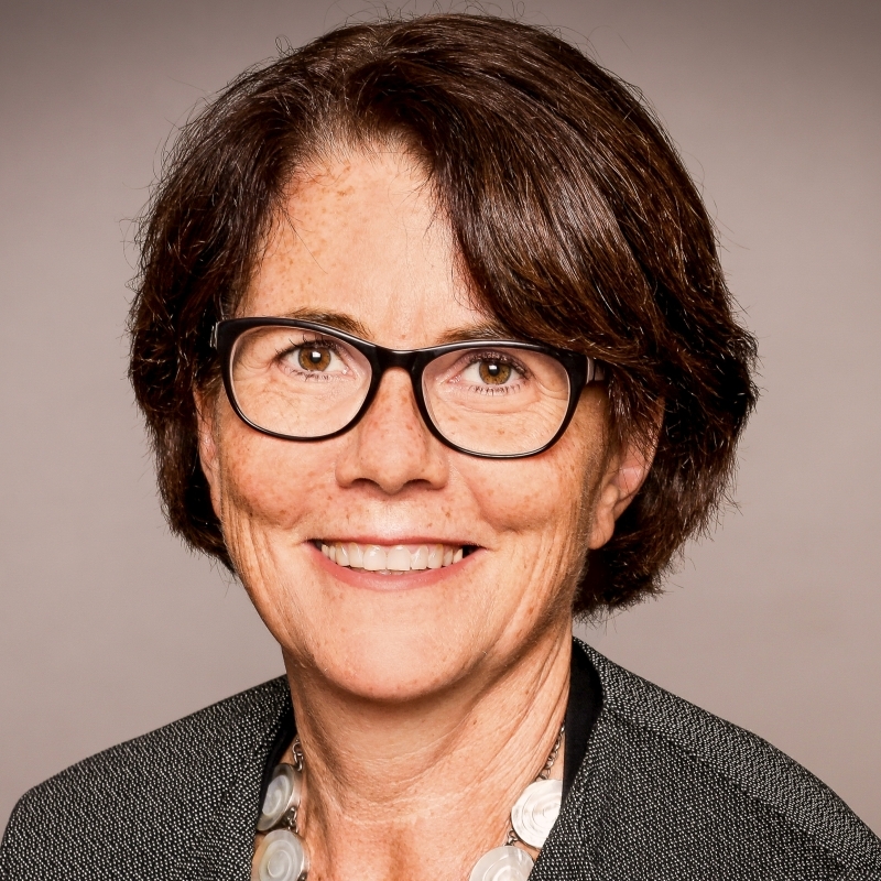 Birgitta Neumann PPT