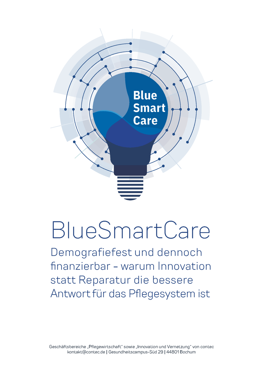 BlueSmartCare_2035_contec