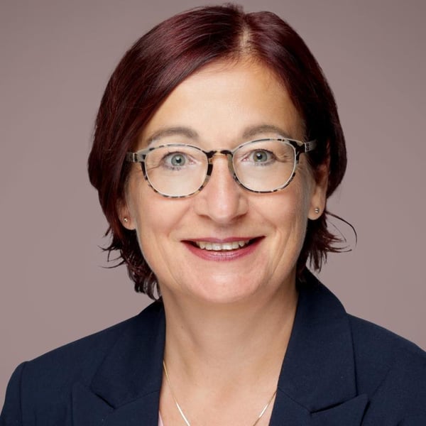 Christine-Rachinger-Portait