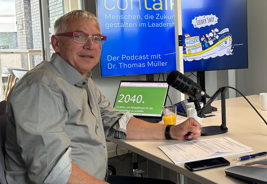 ConTalk-Webseite-Olav-Sehlbach