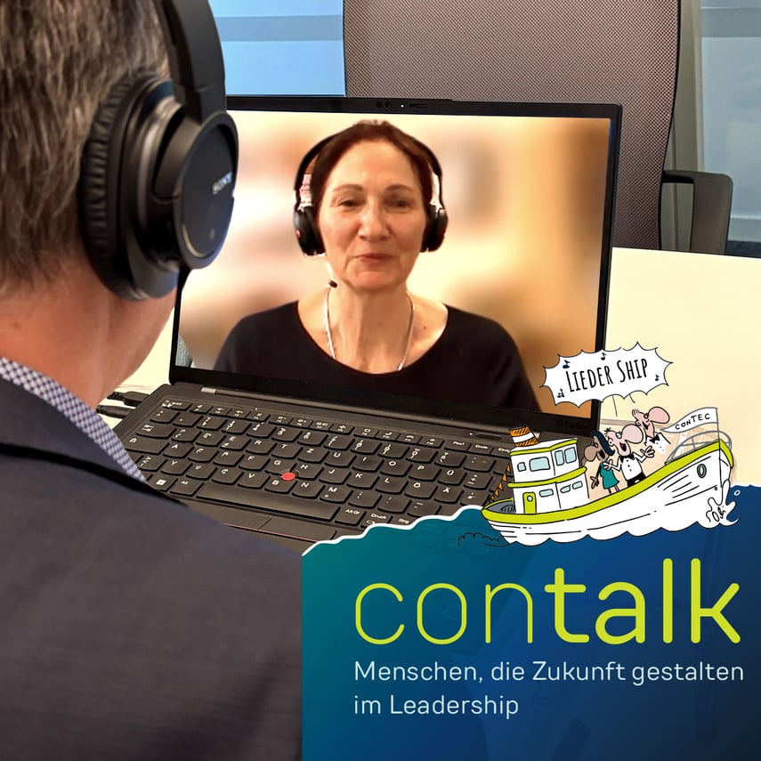 ConTalkKarin-Enke (1)