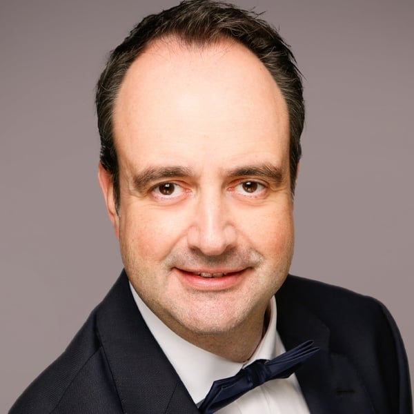 Dobberstein_Marc_PPT