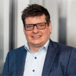 Krings_4nl