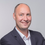 Lietz_4nl