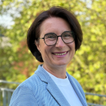 Mehrtens_4nl