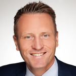 Pelzer_4nl