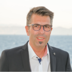 Schardt_4nl