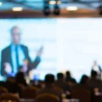 2026-mail-altenpflege-kongress