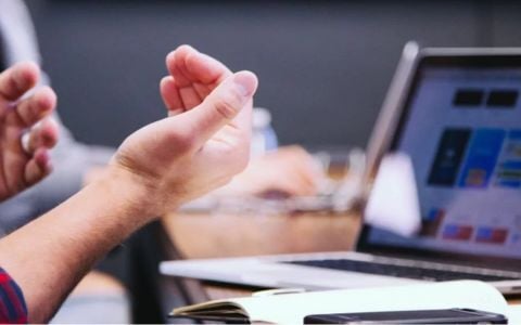 veranstaltung-betriebserlaubnis-kiju-4nl