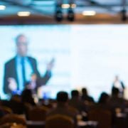 veranstaltung-zukunftsforum-2024-4NL (2)