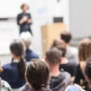 veranstaltung-zukunftswerkstatt-4NL