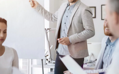 verantsaltung-ki-langzeitpflege