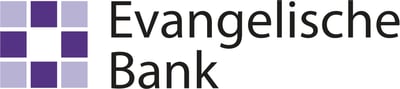 Evangelische Bank Sponsor contec forum