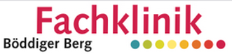 Fachklinik Böddiger Berg-logo