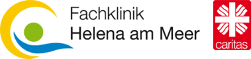 Fachklinik Helena am Meer_logo