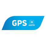 GPS Logo
