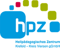 HPZ Krefeld