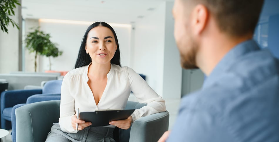 Personalien – August 2025