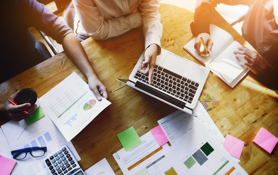 Arbeitsentgelte in WfbM: (Wie) lassen sich die Löhne der Werkstattbeschäftigten steigern?