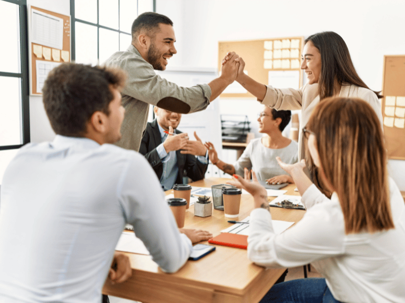 Caritasverband Arnsberg-Sundern: Mehr Selbstorganisation wagen