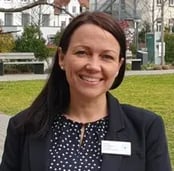 Diakonissen-Speyer-Simone-Fahrenholz-1-250x247