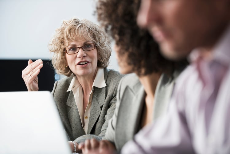 Vergütungsvereinbarungen SGB VIII und IX: Entgelte kalkulieren und verhandeln