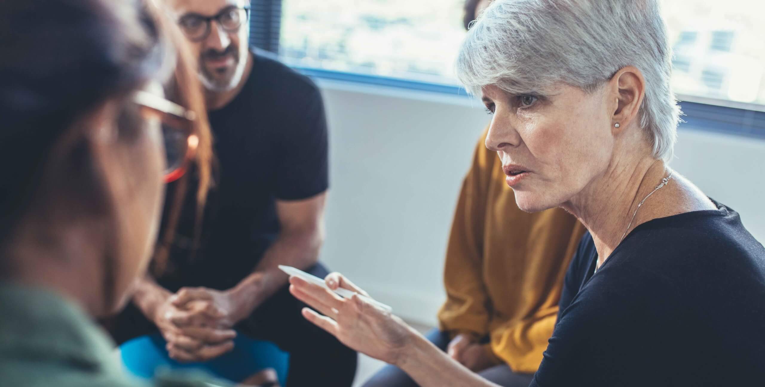 Führen_in_der_Krise4web-scaled-e1733158160208