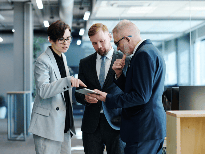 Haftungsrecht und Aufsichtspflicht: Tipps zu Prävention und Ernstfall