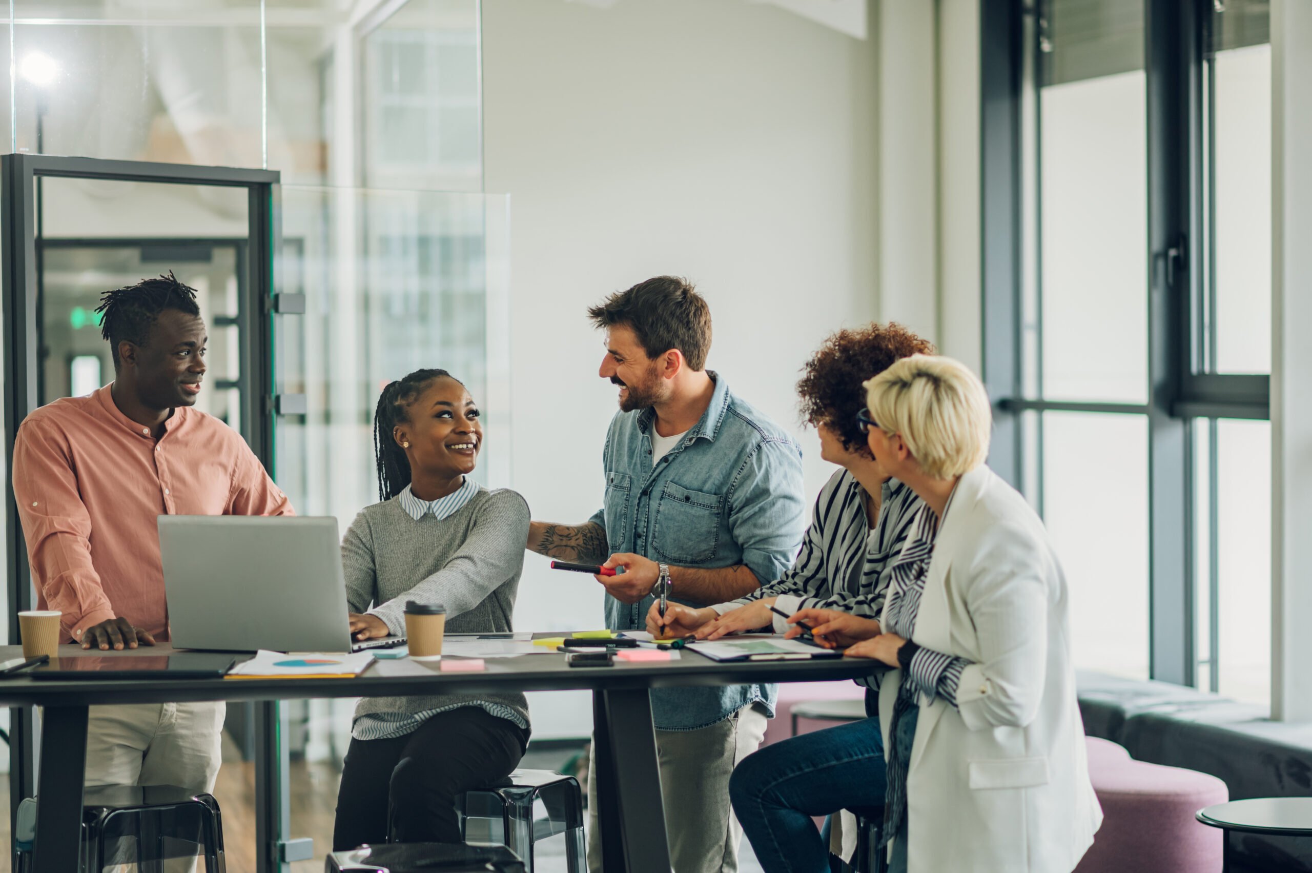 Interview_pulsnetz-MuTiG-scaled