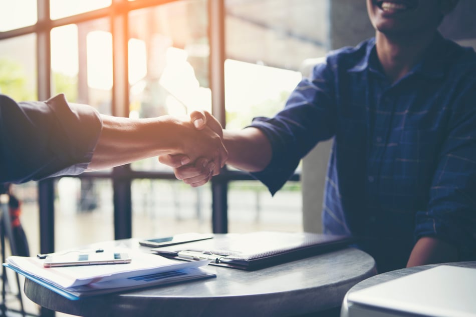 Personalien – Januar 2025