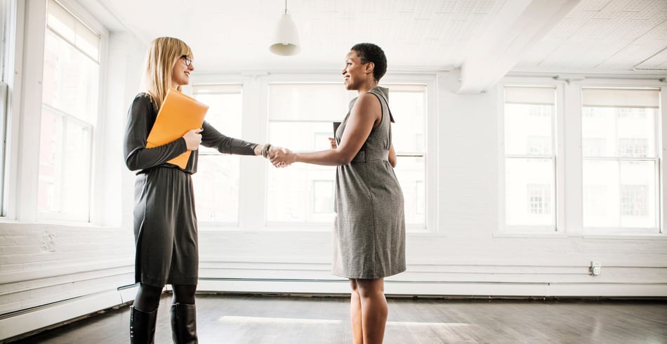 Personalien – März 2025