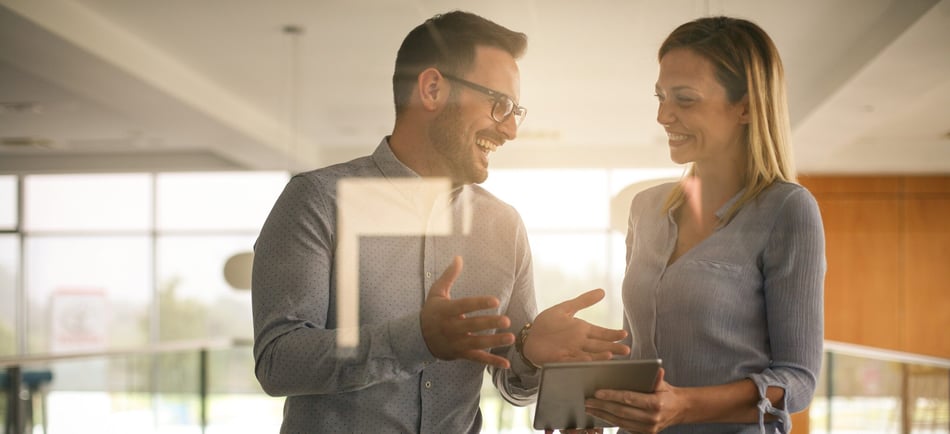 Personalien – Mai 2025