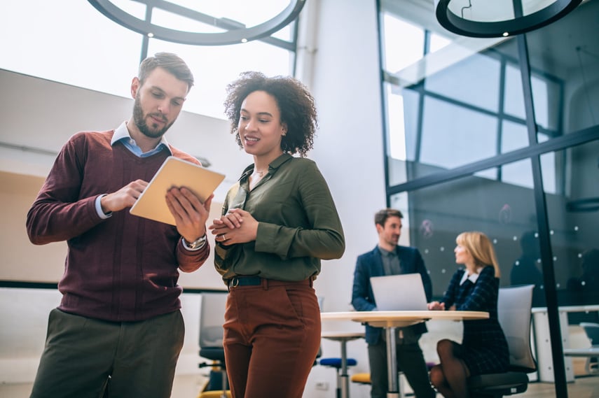 Personalien_Februar_2024-scaled