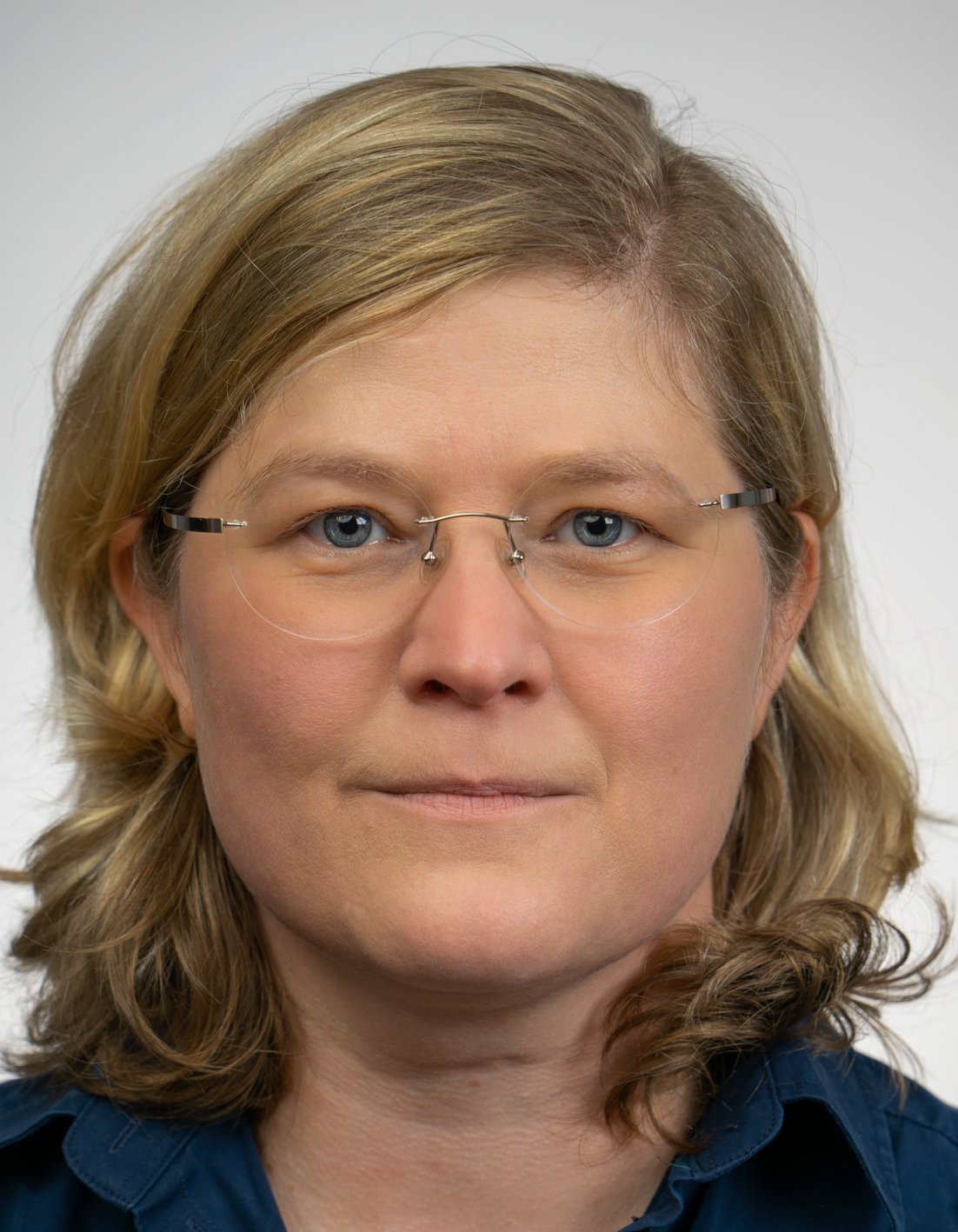 Portrait_Frau_Reich__Quelle_Augenfutter_e.K.__Simon_Pech