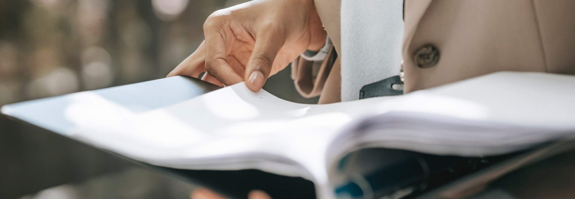 QP-Corona-Interview-scaled-1-1