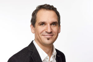 althammer_thomas_2_1050x700-300x200