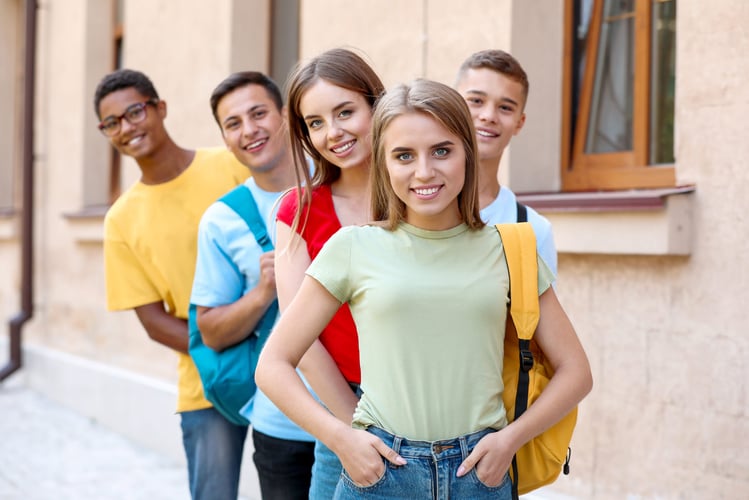 Mit regionaler Vernetzung Nachwuchskräfte gewinnen – ein Praxisbeispiel aus Regensburg