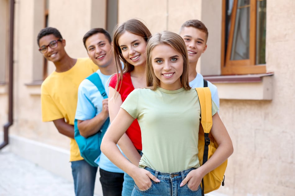 Mit regionaler Vernetzung Nachwuchskräfte gewinnen – ein Praxisbeispiel aus Regensburg