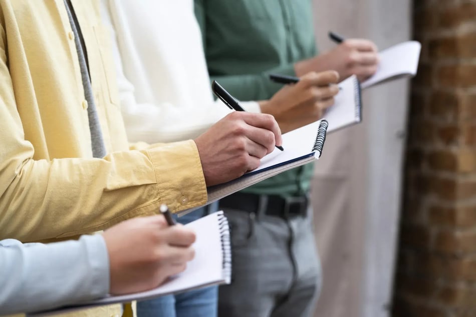 Aufsichtstauglich 2025: Strategien für eine erfolgreiche Prüfungsvorbereitung in der Kinder- und Jugendhilfe