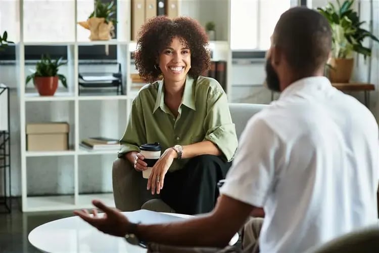 Personalien – Januar 2026