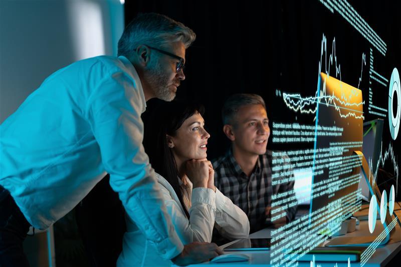 Effiziente Softwarelandschaft: BTHG-Anforderungen smart umsetzen